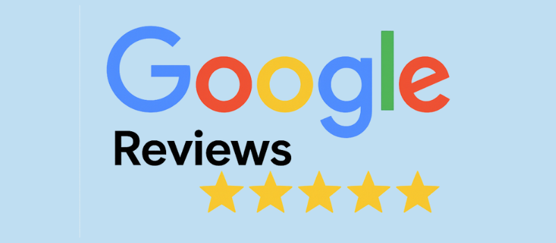 Review Logo bbg
